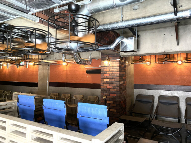 【日本初】ハレタビサウナ｜HARETABI SAUNA ＆ INN YOKOHAMA｜極上の水車ロウリュを体験 SpaWorks(スパワークス)