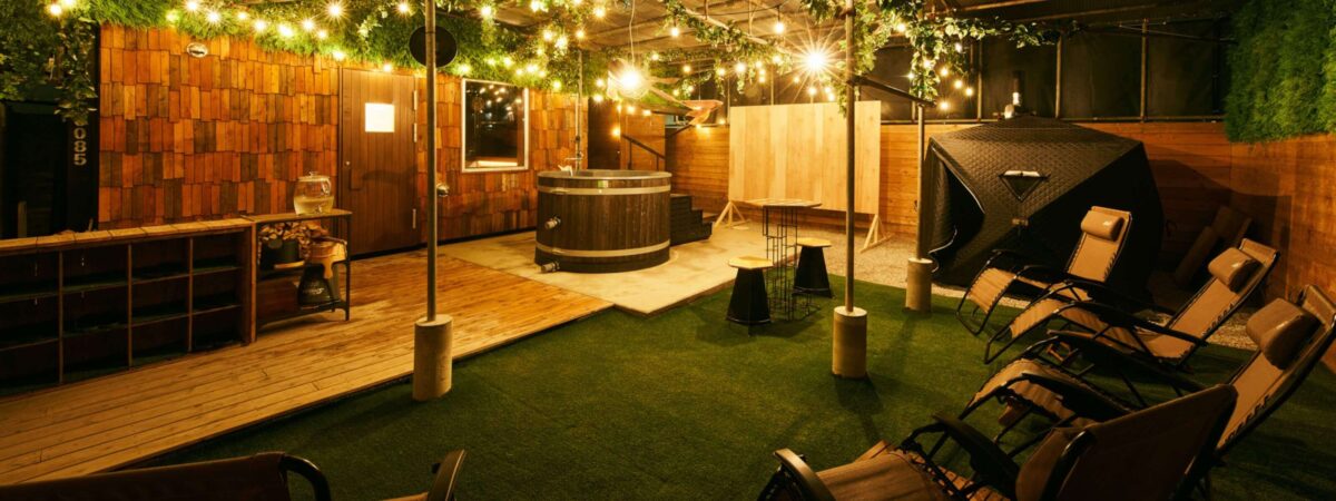 サバンナアキシマ